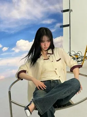 Katarinabluu OnlyFans Leaked Free Thumbnail Picture - #VRJajcZdv2