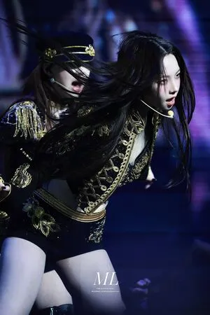 Katarinabluu OnlyFans Leaked Free Thumbnail Picture - #VRiSFY2m78