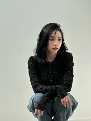 Katarinabluu OnlyFans Leaked Free Thumbnail Picture - #VRwKNFDm6P