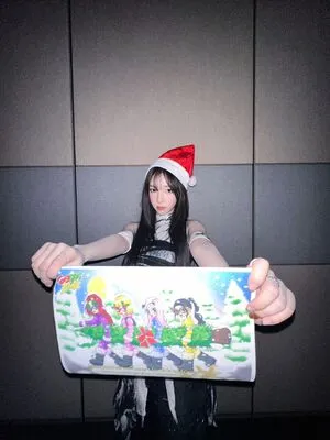 Katarinabluu OnlyFans Leaked Free Thumbnail Picture - #VS2rAfWDWF