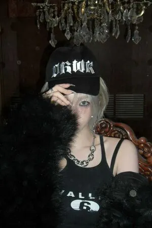 Katarinabluu OnlyFans Leaked Free Thumbnail Picture - #VSFFMvzDWG