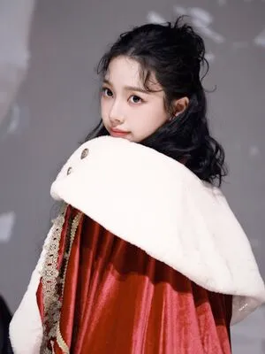 Katarinabluu OnlyFans Leaked Free Thumbnail Picture - #VSLOKXqJEc