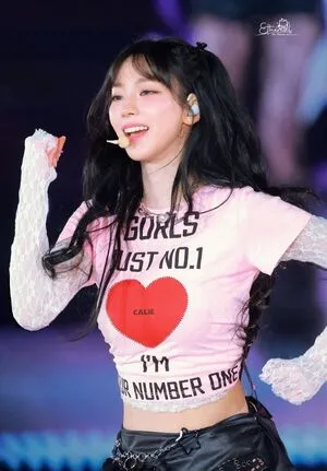 Katarinabluu OnlyFans Leaked Free Thumbnail Picture - #VUbFV44UrP