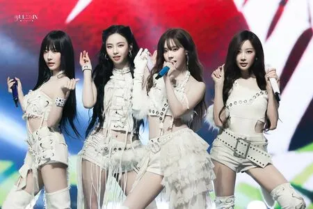 Katarinabluu OnlyFans Leaked Free Thumbnail Picture - #VW8F0B5oiP