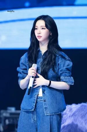 Katarinabluu OnlyFans Leaked Free Thumbnail Picture - #VXdSbt7CZj