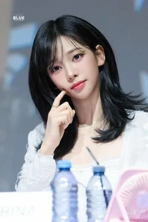 Katarinabluu OnlyFans Leaked Free Thumbnail Picture - #VZ5KXihKmC