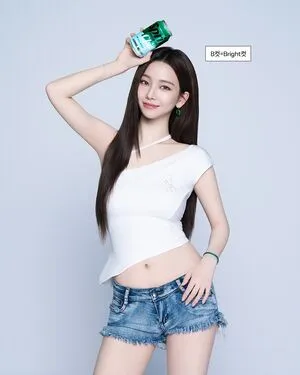 Katarinabluu OnlyFans Leaked Free Thumbnail Picture - #VZGuCyBbYt