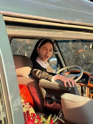 Katarinabluu OnlyFans Leaked Free Thumbnail Picture - #VaHjPjARUA