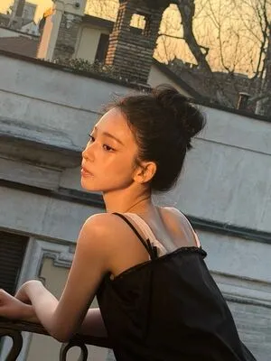 Katarinabluu OnlyFans Leaked Free Thumbnail Picture - #VafBsqKcDC