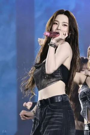 Katarinabluu OnlyFans Leaked Free Thumbnail Picture - #VdyTWp8nEf