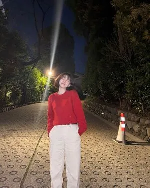 Katarinabluu OnlyFans Leaked Free Thumbnail Picture - #VfQ89AHbXC