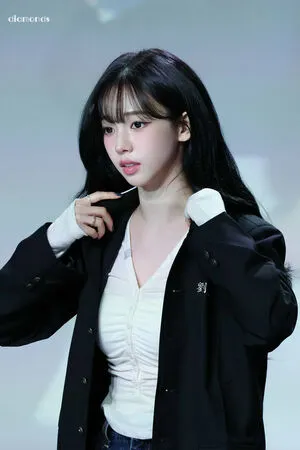 Katarinabluu OnlyFans Leaked Free Thumbnail Picture - #VkjnhEvKAW