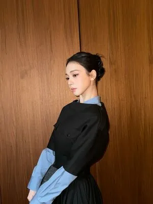 Katarinabluu OnlyFans Leaked Free Thumbnail Picture - #VlqRzj0Pl8