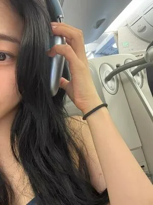 Katarinabluu OnlyFans Leaked Free Thumbnail Picture - #VlzOgGECj8