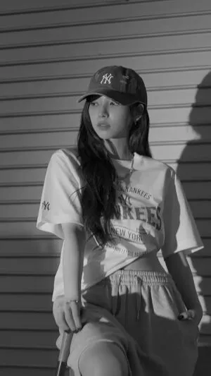 Katarinabluu OnlyFans Leaked Free Thumbnail Picture - #VmOBOZqCG6