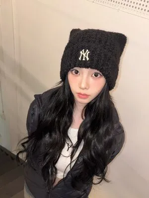 Katarinabluu OnlyFans Leaked Free Thumbnail Picture - #VnxJ1HzciH