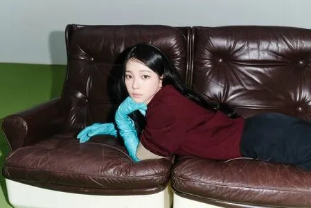 Katarinabluu OnlyFans Leaked Free Thumbnail Picture - #VpnWcdXkzM