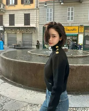 Katarinabluu OnlyFans Leaked Free Thumbnail Picture - #VqnSvjJOlc