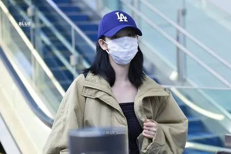 Katarinabluu OnlyFans Leaked Free Thumbnail Picture - #Vr8bbrICem