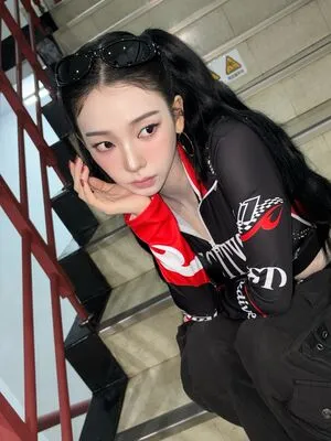 Katarinabluu OnlyFans Leaked Free Thumbnail Picture - #VrsSaZrQUJ