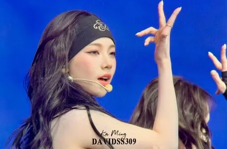 Katarinabluu OnlyFans Leaked Free Thumbnail Picture - #Vv1x6oEuLq