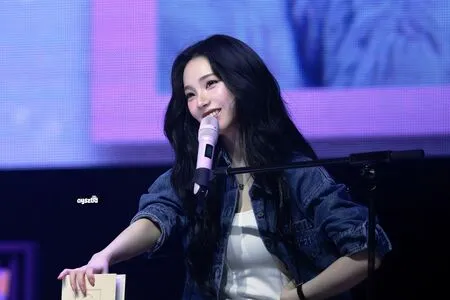 Katarinabluu OnlyFans Leaked Free Thumbnail Picture - #Vv7pI6H9j5