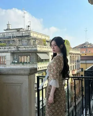 Katarinabluu OnlyFans Leaked Free Thumbnail Picture - #VwxMK6uwfq