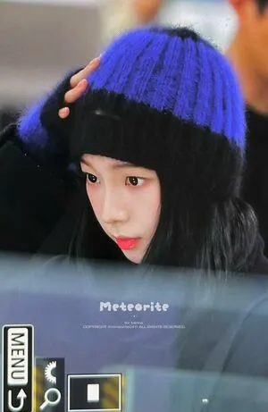 Katarinabluu OnlyFans Leaked Free Thumbnail Picture - #VxEaLwI4ZO