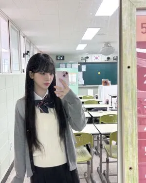 Katarinabluu OnlyFans Leaked Free Thumbnail Picture - #Vxpae7YpyB