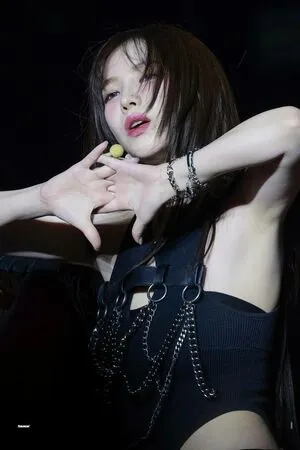 Katarinabluu OnlyFans Leaked Free Thumbnail Picture - #VyF8iYMc8I