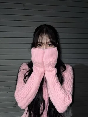 Katarinabluu OnlyFans Leaked Free Thumbnail Picture - #Vz94UswQvY