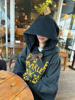 Katarinabluu OnlyFans Leaked Free Thumbnail Picture - #W0UUtci457