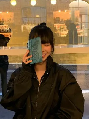 Katarinabluu OnlyFans Leaked Free Thumbnail Picture - #W34JutLPg5