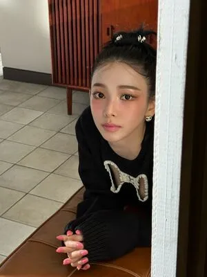 Katarinabluu OnlyFans Leaked Free Thumbnail Picture - #W5lEGvkZjf