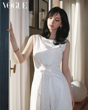 Katarinabluu OnlyFans Leaked Free Thumbnail Picture - #W8746QrdKL