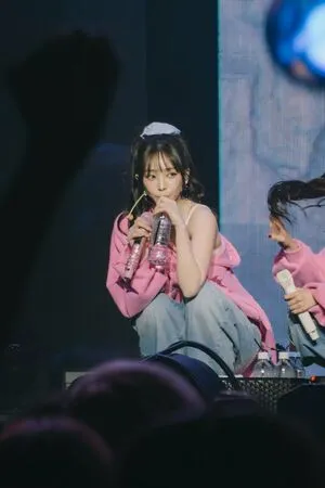 Katarinabluu OnlyFans Leaked Free Thumbnail Picture - #WCDBJ6cIEZ