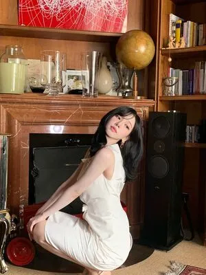 Katarinabluu OnlyFans Leaked Free Thumbnail Picture - #WCEXvKTiSo