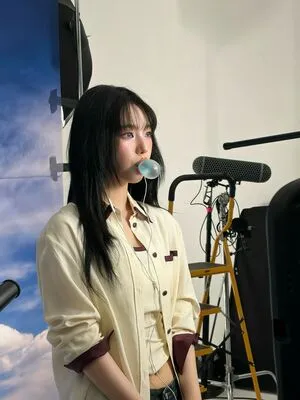 Katarinabluu OnlyFans Leaked Free Thumbnail Picture - #WF0T9ihhDe