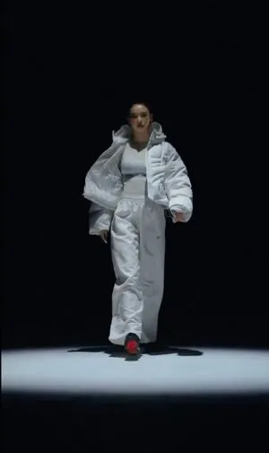 Katarinabluu OnlyFans Leaked Free Thumbnail Picture - #WFyoJBNIFL