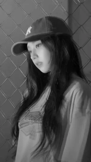 Katarinabluu OnlyFans Leaked Free Thumbnail Picture - #WG2HxIMZjz