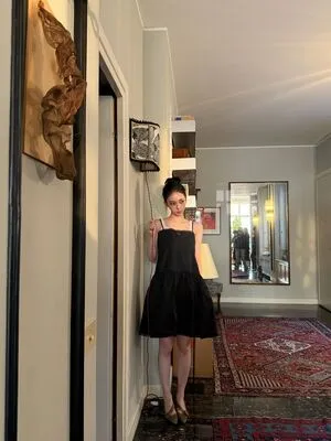 Katarinabluu OnlyFans Leaked Free Thumbnail Picture - #WG6BVuveyL