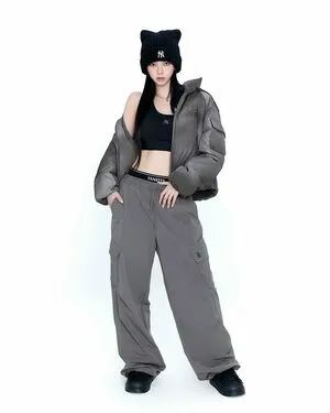 Katarinabluu OnlyFans Leaked Free Thumbnail Picture - #WHs3d2xOOr