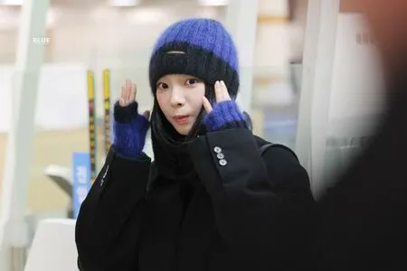 Katarinabluu OnlyFans Leaked Free Thumbnail Picture - #WI7M9EpIyb