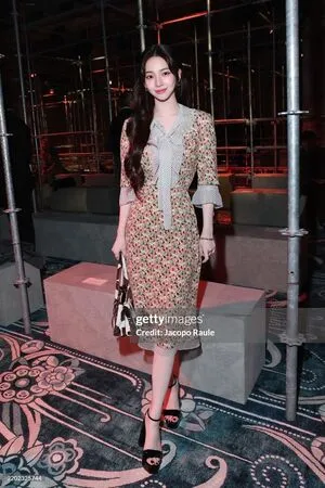 Katarinabluu OnlyFans Leaked Free Thumbnail Picture - #WIDvTouXbM