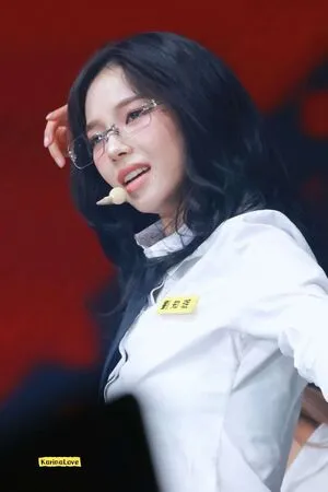 Katarinabluu OnlyFans Leaked Free Thumbnail Picture - #WKGFOCUgZL