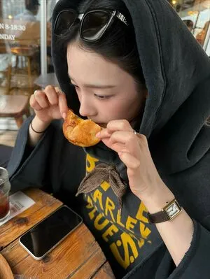 Katarinabluu OnlyFans Leaked Free Thumbnail Picture - #WL5tz1lnfy