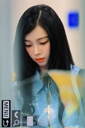 Katarinabluu OnlyFans Leaked Free Thumbnail Picture - #WLQFbzaxTh