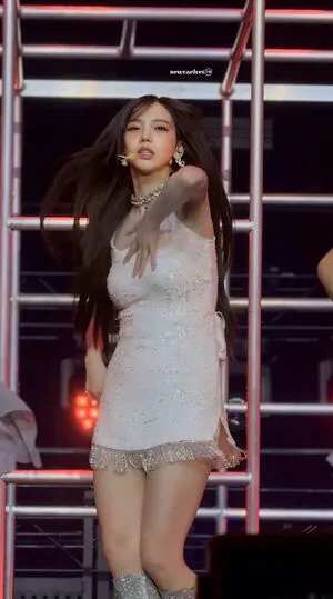 Katarinabluu OnlyFans Leaked Free Thumbnail Picture - #WMuonJVYe9