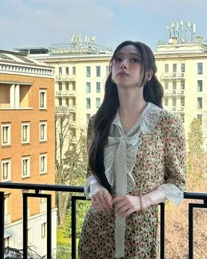 Katarinabluu OnlyFans Leaked Free Thumbnail Picture - #WOhgZaMQYI