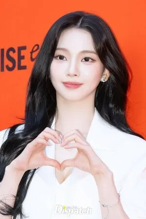 Katarinabluu OnlyFans Leaked Free Thumbnail Picture - #WPRwaesZuR